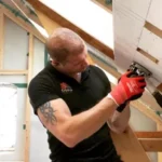 Roberto Casula van Casula Klus en Onderhoudsbedrijf